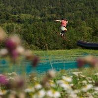 Men | Peak Performance