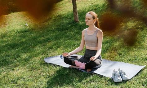 Workplace Wellness: Strategies for Health and Productivity - The ...