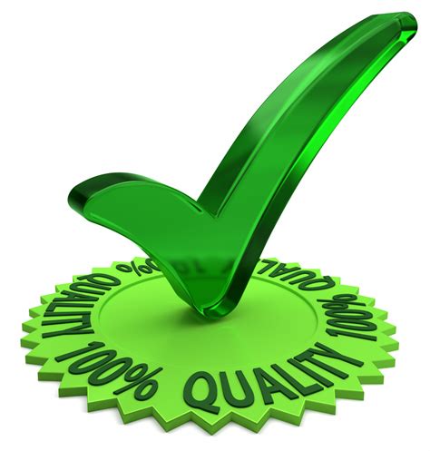 Quality | RC Fasteners