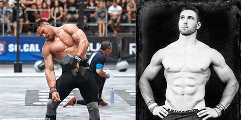 Optimal workout split for busy men to build muscle & boost performance?