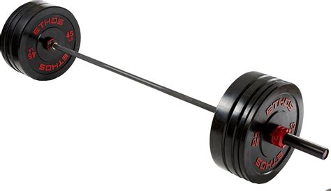 Barbell Image Free Transparent Image HQ Transparent HQ PNG Download | FreePNGimg
