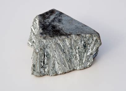 Zinc – NutraWiki