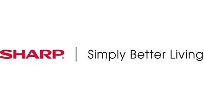 Sharp Unveils Cutting-Edge Technologies at CES 2024 | Markets Insider