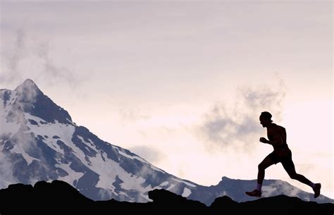 Holistic Health for Him: The men’s health toolbox is expanding with new ...