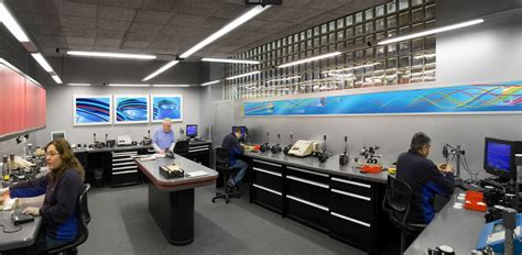 Plastic Gear Design & Manufacturing - Design | Winzeler Gear