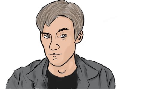 Here you go. Not my best, but I tried. - #71516505 added by abbz at ...