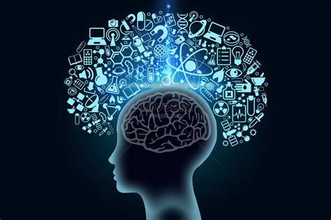 Mind Images, HD Pictures For Free Vectors Download - Lovepik.com