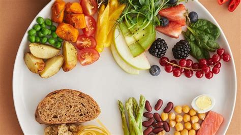 5 healthy habits to improve overall well-being | Health Conditions News ...