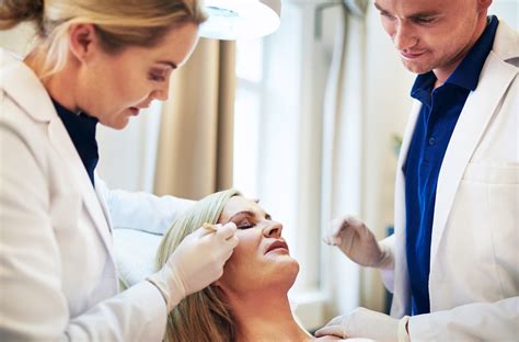 How Dermatologists Can Build Patient Loyalty