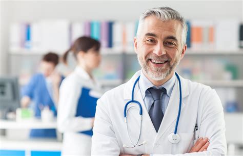 Using Medicine Safely | Tufts Health Plan Medicare Preferred
