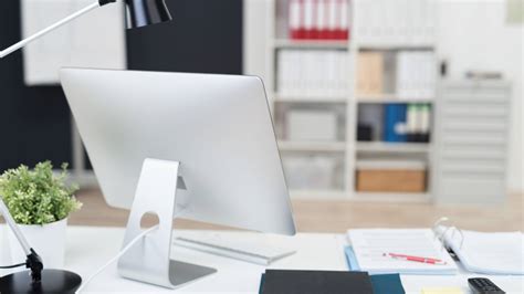 New Workspace Enhancements Focus on AI, Efficiency, & Usability - Futurum