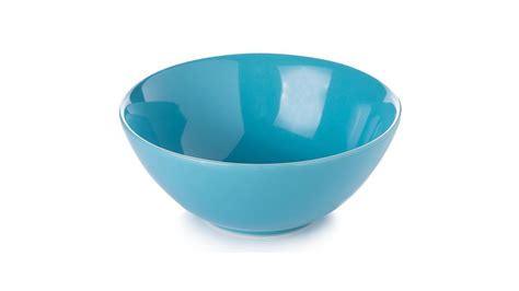 Bowl | The Cooking Hacks (UK)