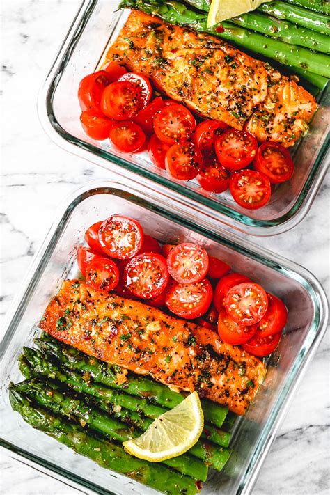 15 Of the Best Ideas for Dinners Ideas for the Week – Easy Recipes To ...