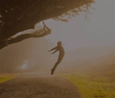 Muscle Recovery — Wellness Oasis