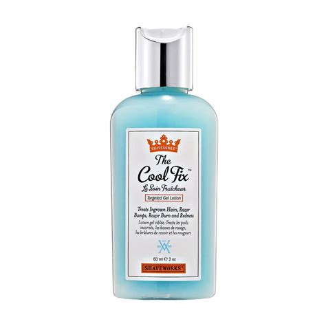 15 Best Ingrown Hair Treatments for 2024 - Products to Treat Ingrown Hairs