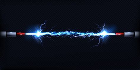 PA Electric Rates - Everything You Need to Know