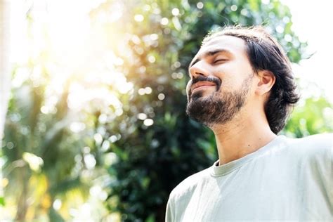 How to Overcome Addictive Behavior- Monroe Street Living