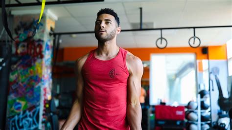 Optimal recovery gear to minimize soreness & accelerate peak performance gains?