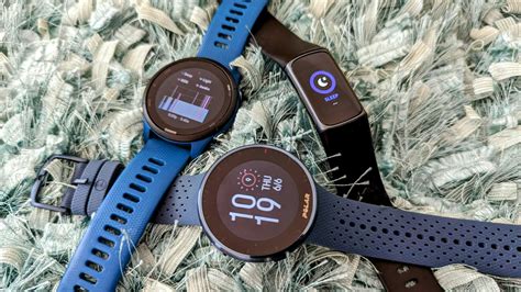 The Science Behind Sleep Tracking: How Accurate Are Fitness Gadgets?