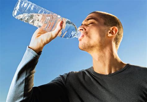 NATIONAL HYDRATION DAY - June 23, 2026 - National Today