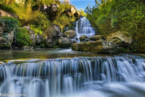 Paisagem Natural