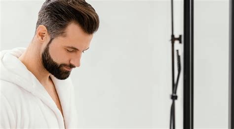 Unlocking the Secrets of a Flawless Shave: Essential Pre-Shave Rituals ...