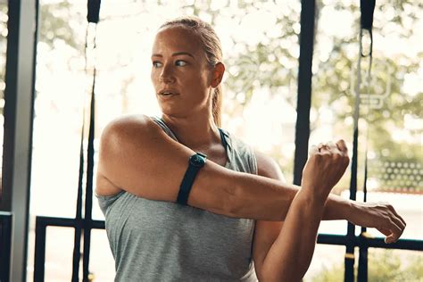 Boost recovery: What’s the optimal post-workout protocol for peak performance?