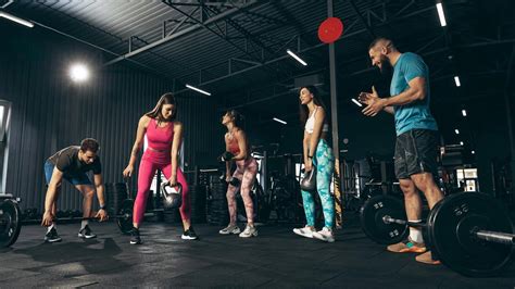 5 Way To Never Miss A Workout | OnlyMyHealth