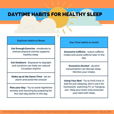 What 3 evening habits boost deep sleep naturally?