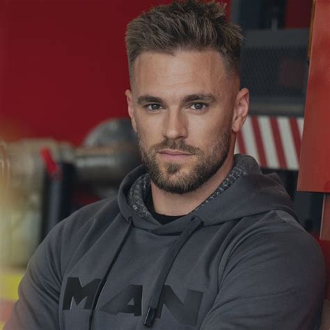 MAN | Negozio Ufficiale Online | Abbigliamento e Accessori