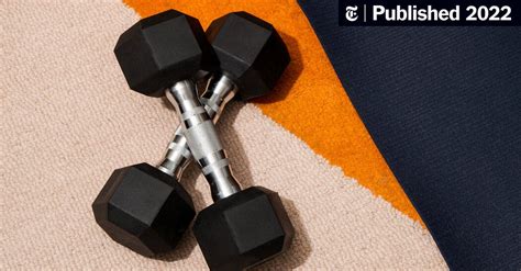 Can You Get a Full-Body Workout in 20 Minutes? - The New York Times
