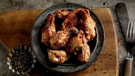 Panago Pizza Delivery in Langley City - Delivery Menu - DoorDash