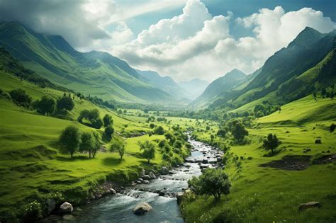 Nature Worksheets For Kindergarten