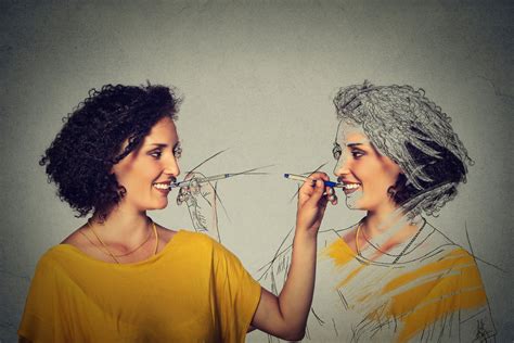 Six Types of Person: Which Are You? - CPA Trendlines