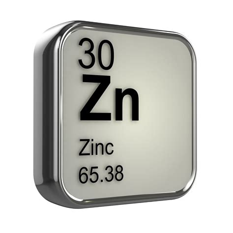 What is the best dose of zinc for COVID-19 prevention? — Health ...