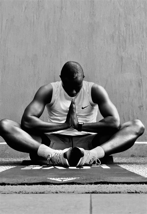 Discipline, Consistency and Progress - Lessons from the Gym