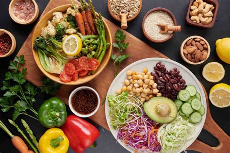 What diet changes boost male energy, focus, & recovery for peak performance?