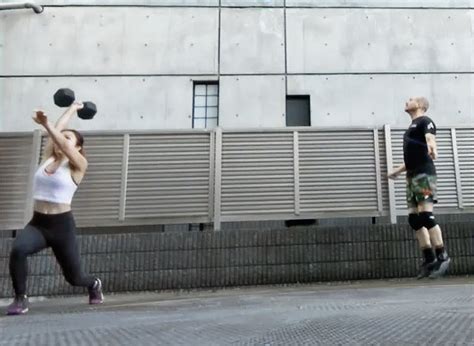 Maximize muscle and strength gains with limited gym time?