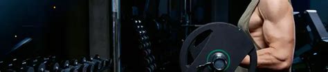 Best Bro Split Workout Plan (Maximize Training Volume)