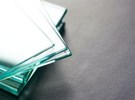 Products | Ray-On Glass