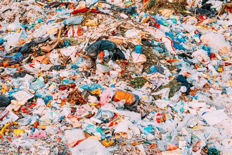 Junk Removal San Juan, PR - HitJunk