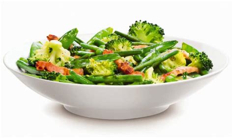 The Truth About Cruciferous Vegetables and Thyroid Health | Yuri Elkaim