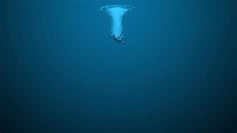 10 Deep Wallpaper - WallpaperSafari