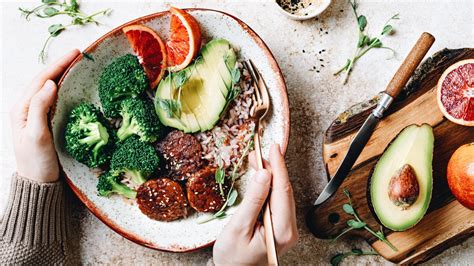 How to Manage IBS With a Vegan Diet