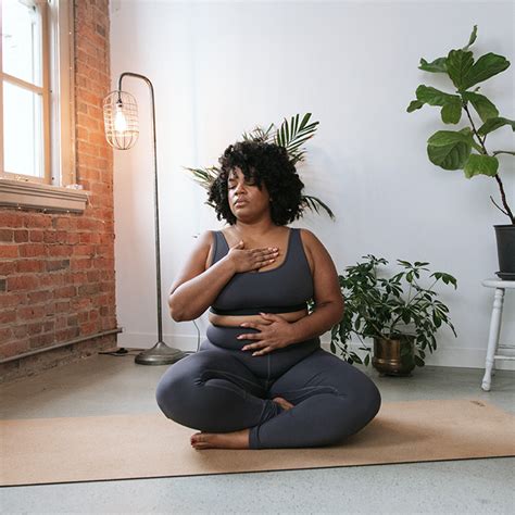 The Most Sustainable Activewear Ever - THE ENVIRONMENTOR