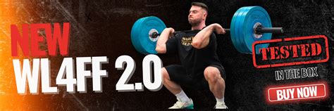 Squat Foot Placement: Proper Foot Position Explained