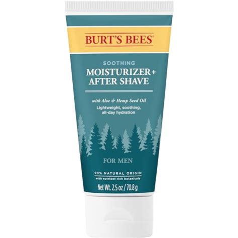 15 Best After Shaves for Men - Refreshing Your Routine With Expert Picks - Nightingale Studio