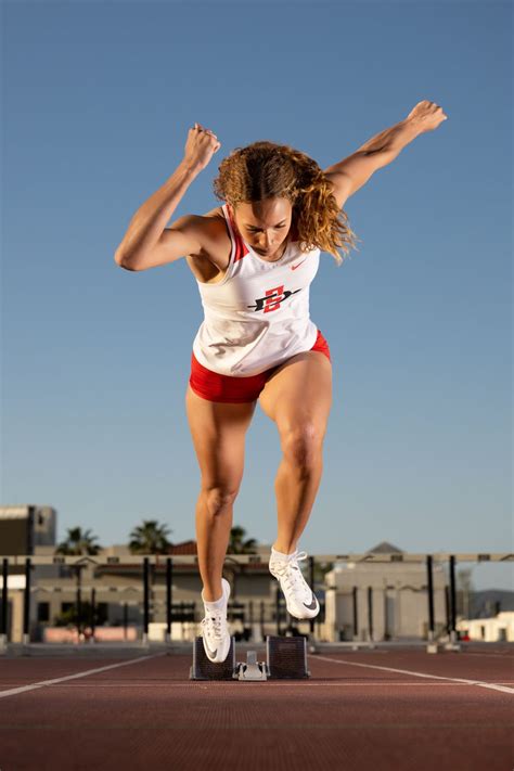 Athletes - BodiesInMotion