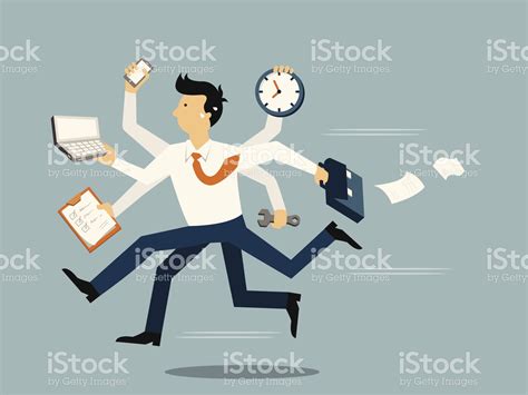 Busy men: What’s the most efficient workout split for peak strength & gains?