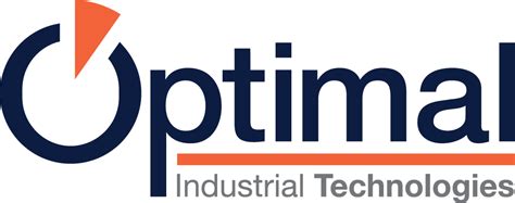 Optimal to showcase wealth of PAT benefits at leading industry events ...